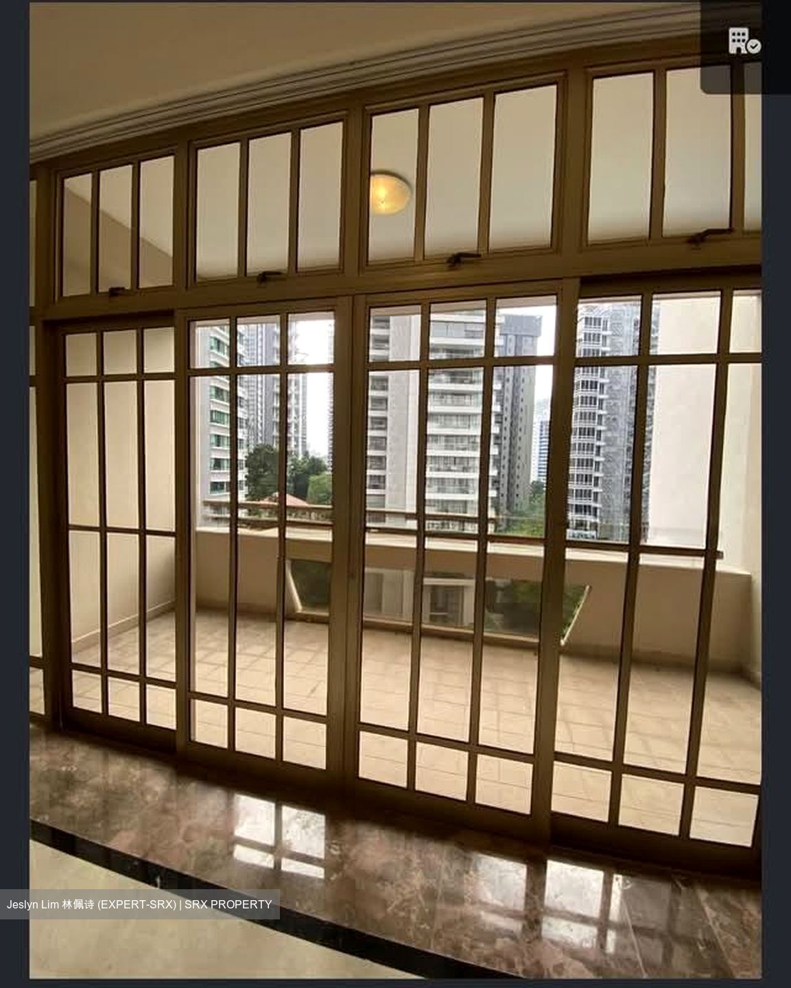 Leonie Condotel (D9), Condominium #588873491
